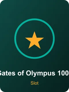 Victory Casino – Gates of Olympus 1000 Gates of Olympus 1000 – slot din lobby Victory Casino