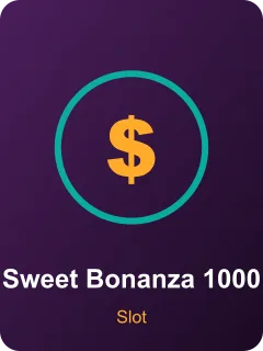 Victory Casino – Sweet Bonanza 1000 Sweet Bonanza 1000 – slot din lobby Victory Casino