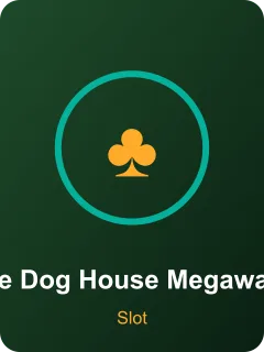 Victory Casino – The Dog House Megaways The Dog House Megaways – slot din lobby Victory Casino