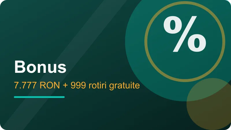 Victory Casino – Victory Casino: bonusul de bun venit pe patru depuneri Victory Casino: bonusul de bun venit pe patru depuneri – ilustrație pentru secțiunea Victory Casino