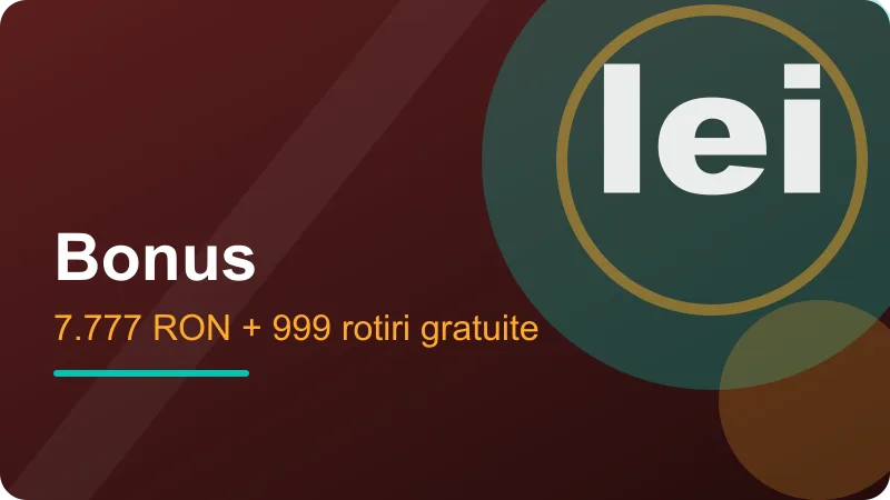 Victory Casino – Victory îți dă 300 de rotiri fără depunere la verificare Victory îți dă 300 de rotiri fără depunere la verificare – ilustrație pentru secțiunea Victory Casino